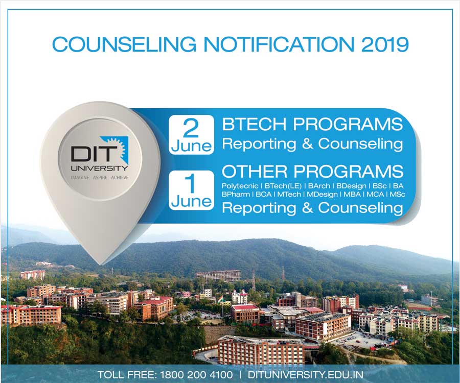 Counseling Notification-2019