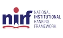 NIRF Ranking - Engineering