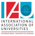 International Association of Universities