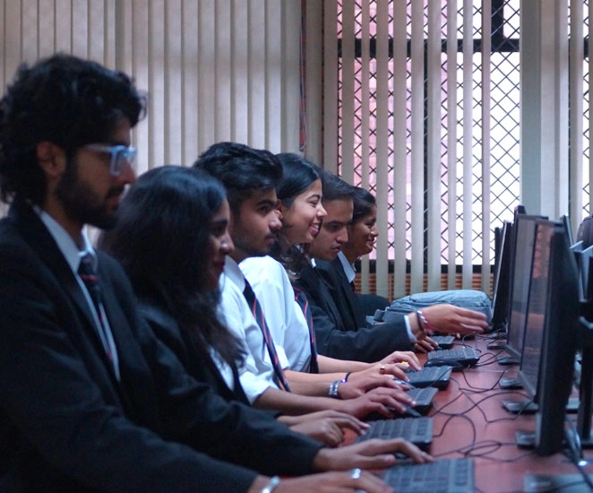 Computer_Lab