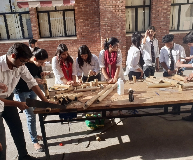 Model_Making
