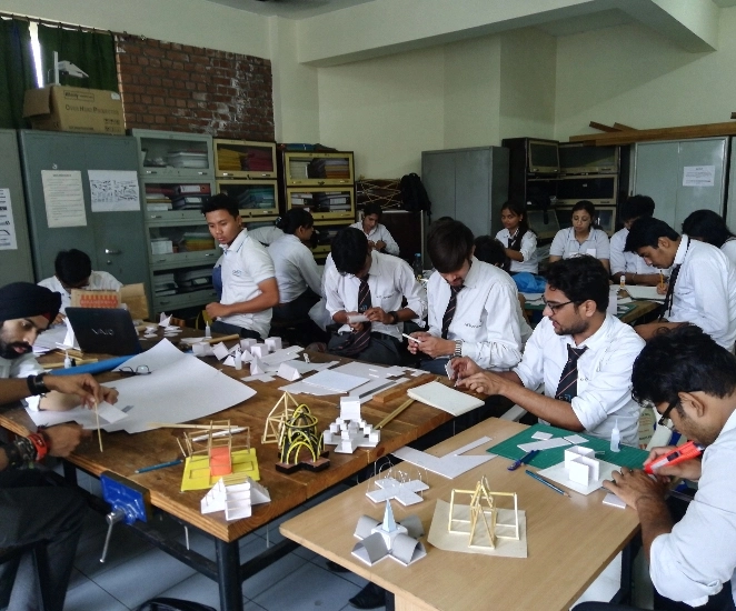 Model_Making1