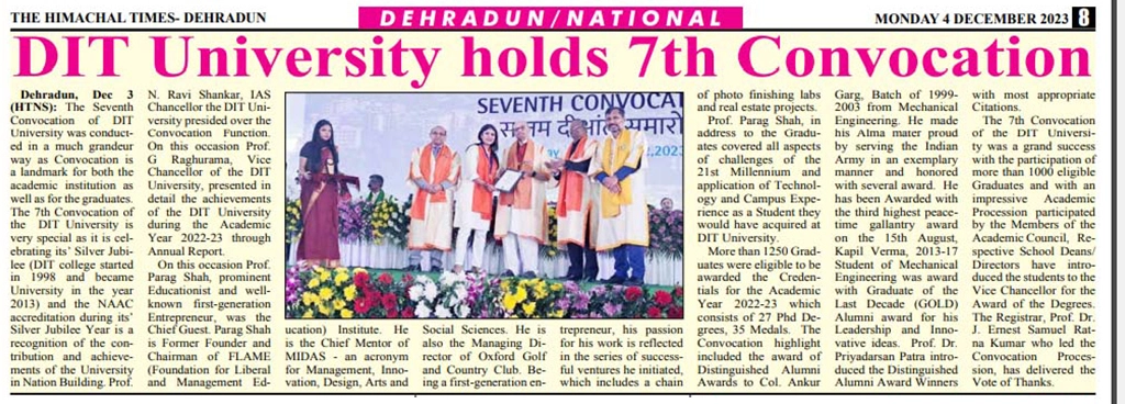 3642imguf_Himachaltimes_p-08_04dec