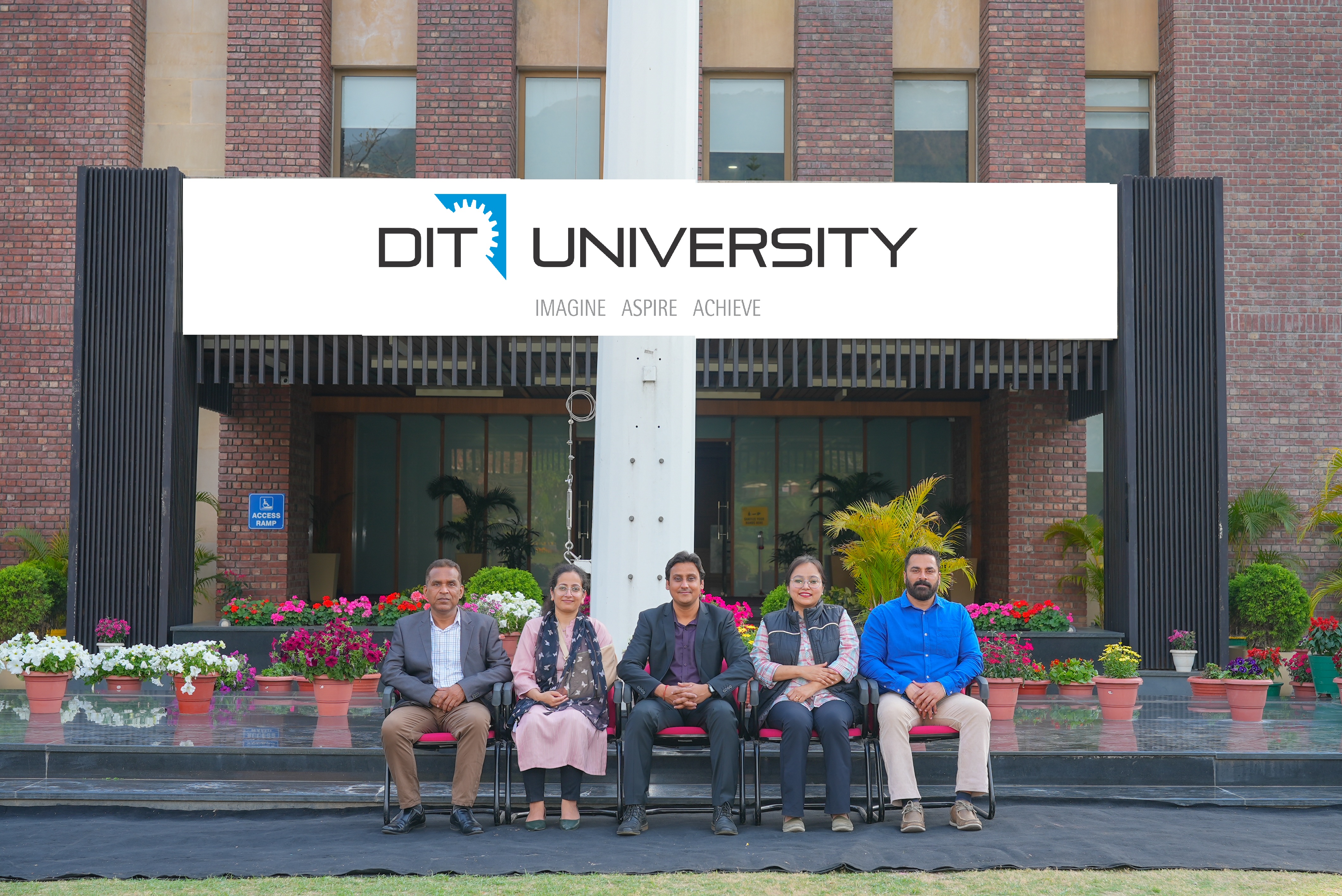 admissions-scholarship-policy-img1