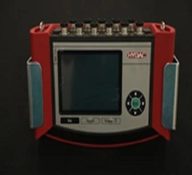 hyd-lab3