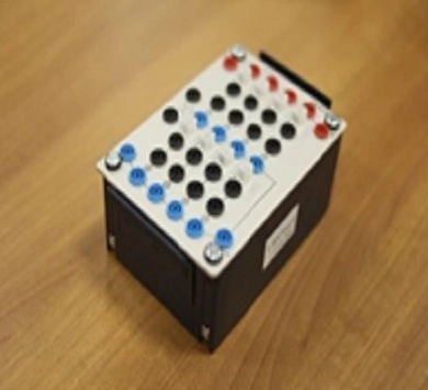 sens-lab2