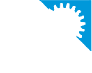 What is STAAD Pro, Use in Civil Engineering – DIT University