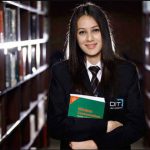 What is BCA Degree?
