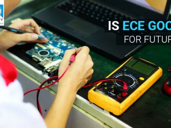 courses for electronics and communication engineering