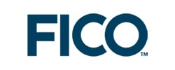 placement logo