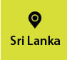 Sri-lanka