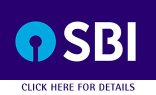 sbi-logo