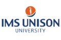 IMS Unison University Dehradun