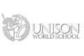 Unison World School Dehradun