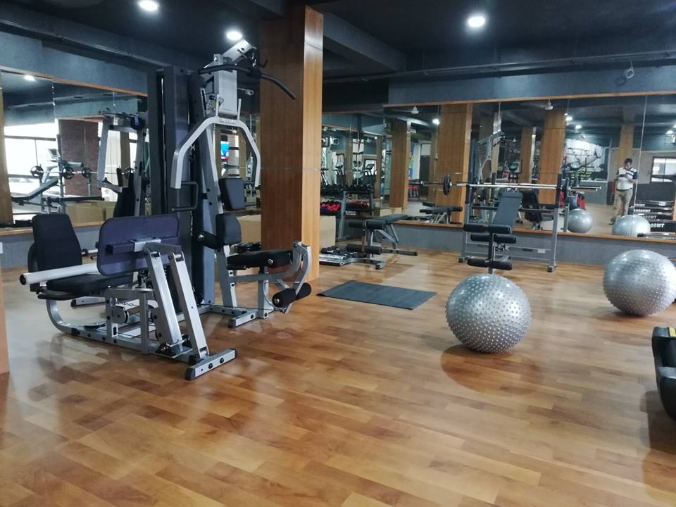 Album Gallery