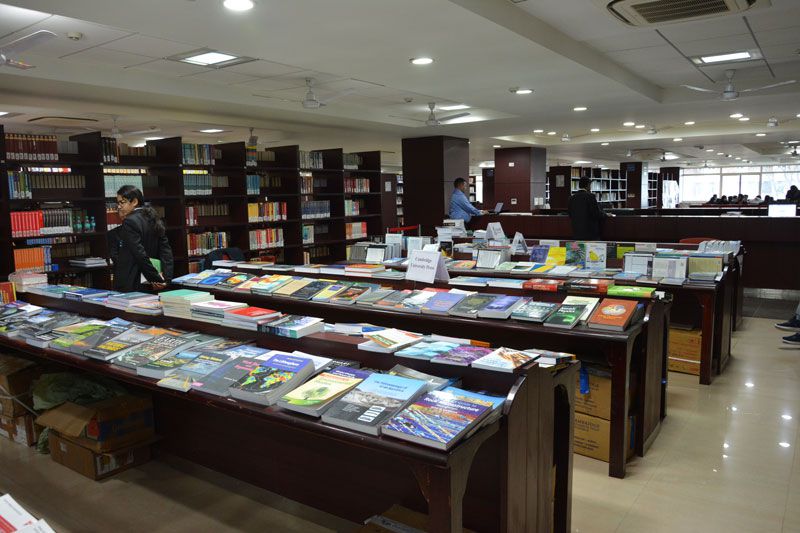 Album Gallery