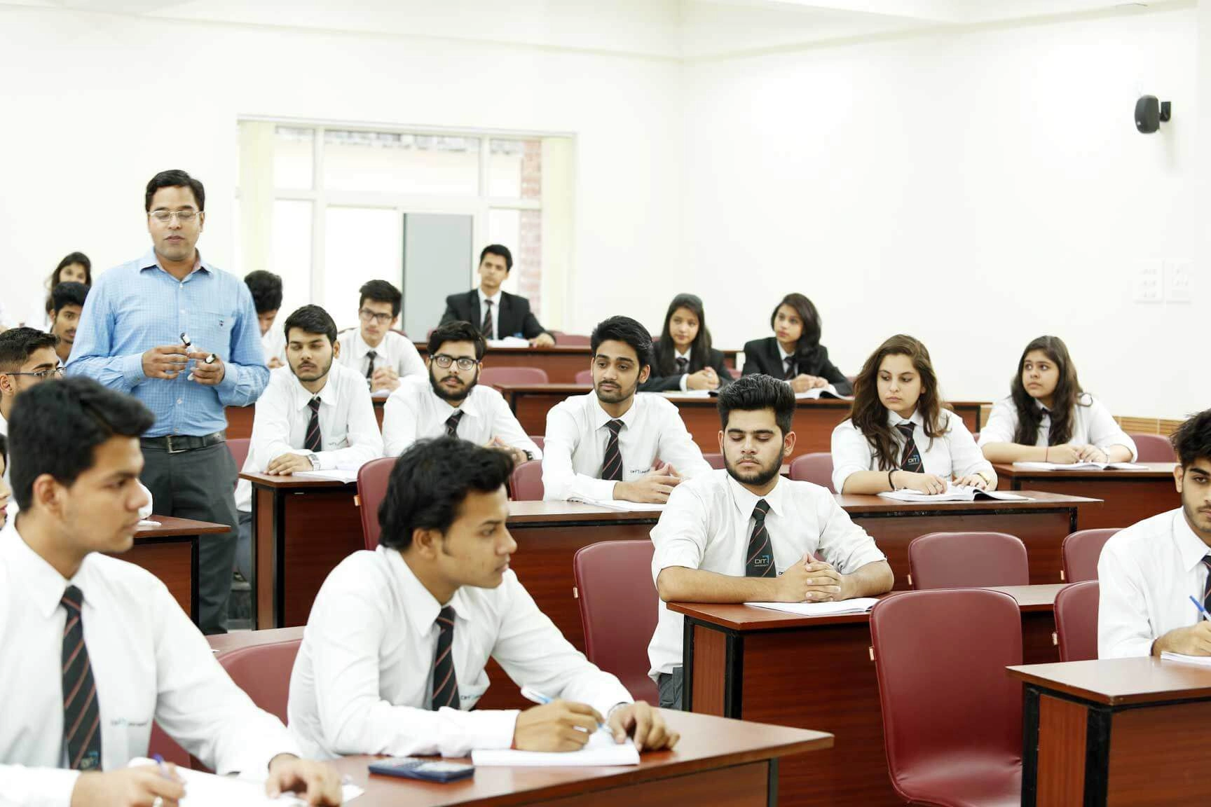 MRFO Announces New Fellowship Programmes