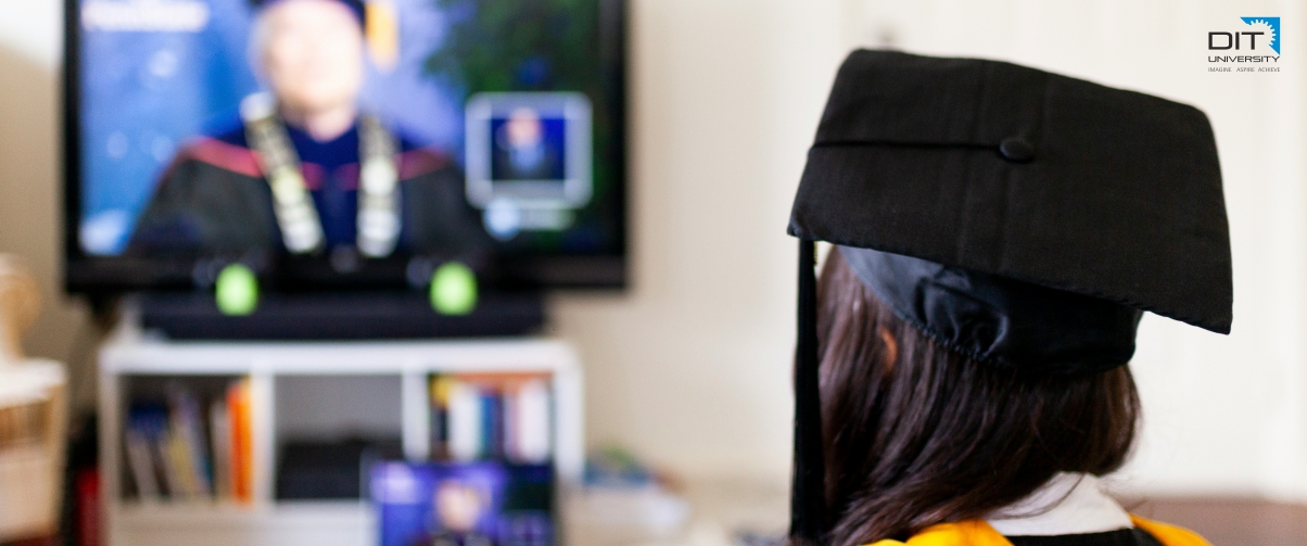A Practical List Of Courses After 12th Commerce For Diverse Careers