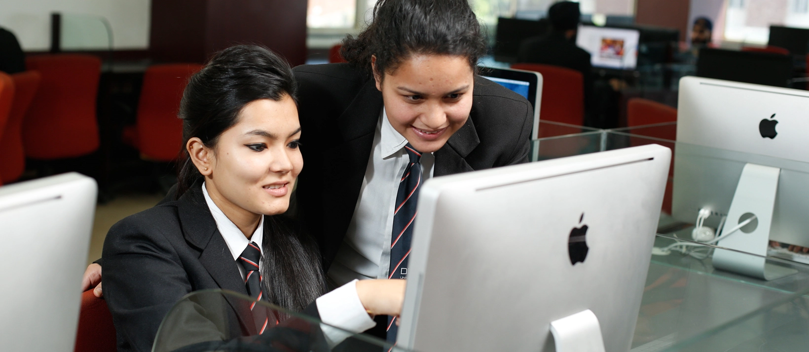 Explore the B. Tech Course: Eligibility, Admission Process, Academic Streams, & Career Opportunities