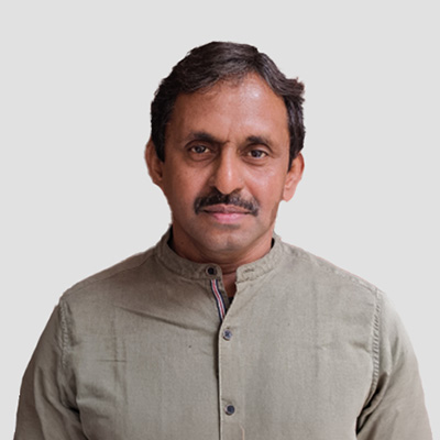 Professor and Dean - School of  Pharmaceutical and Population Health Informatics