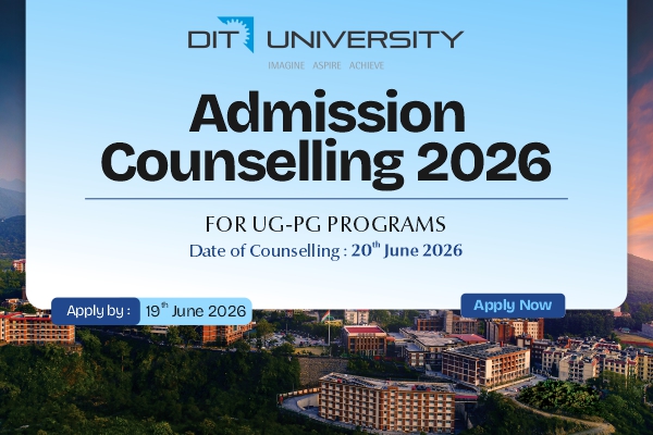 admission-counseling-img
