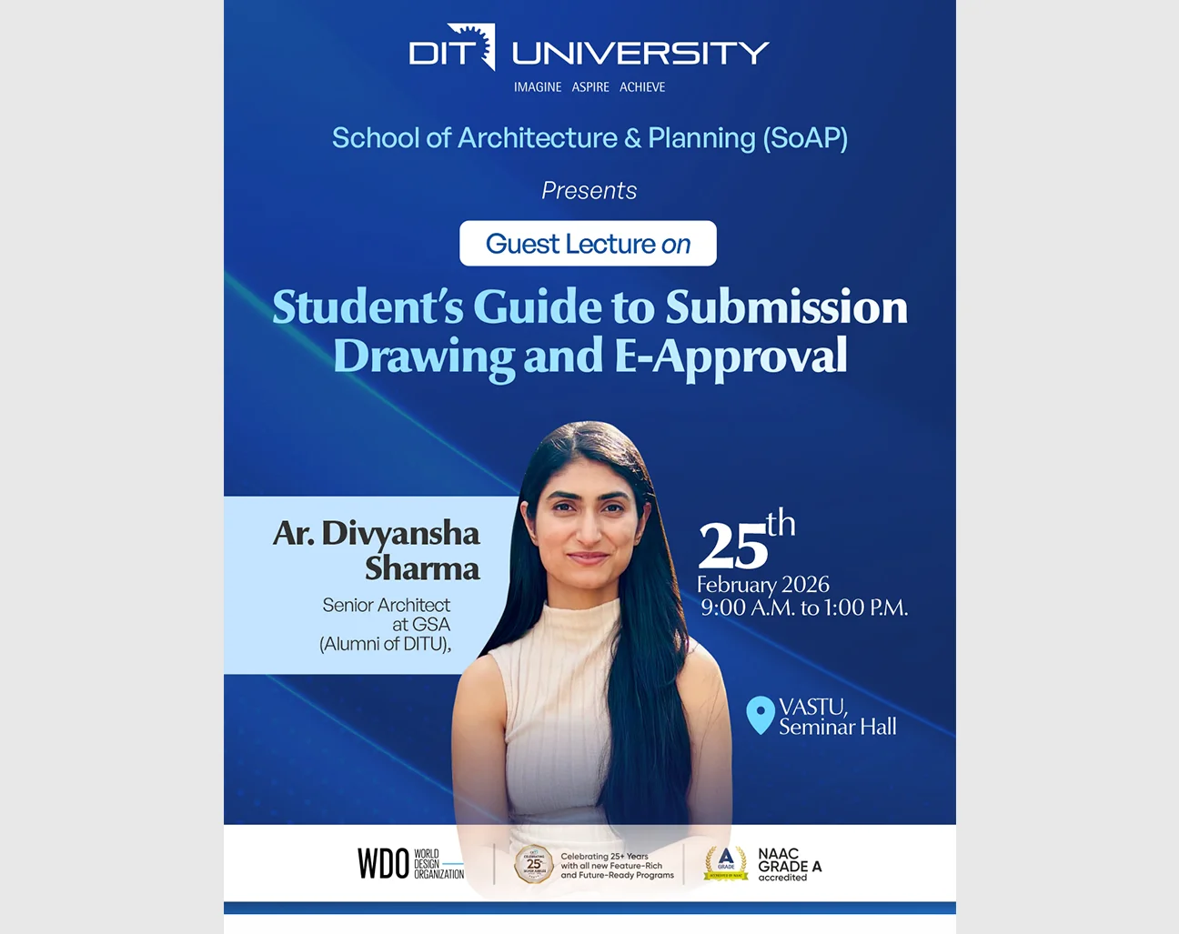 uPVC Fenestration Systems on February 17, 2026