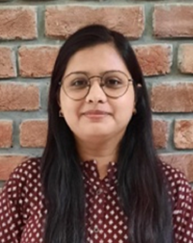 Dr. Soni Sharma