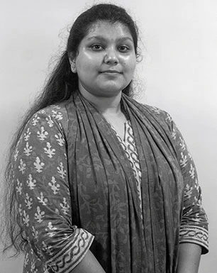  Sumedha Bhardwaj