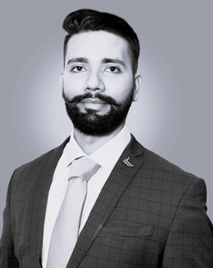  Anuj Kumar