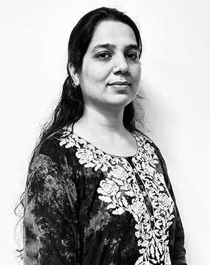  Farha Fatma