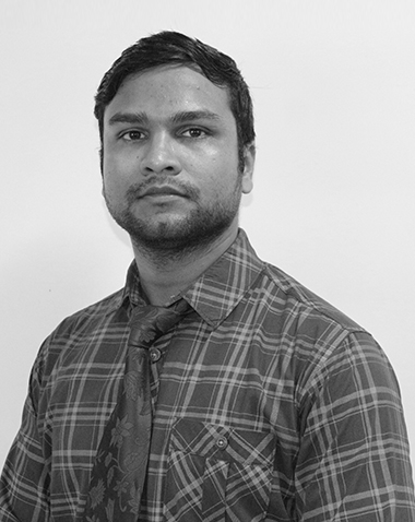  Rahul Kumar Raja