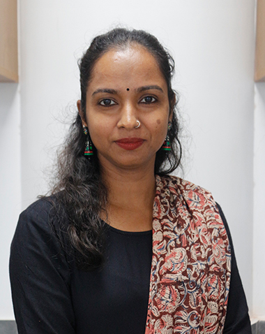Dr. Mony Singh