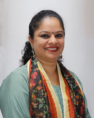  Ramanpreet Kaur 