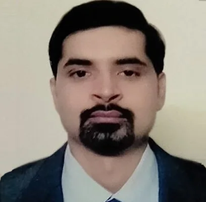  Anukaran Khanna