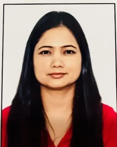Dr. Anju Dangwal