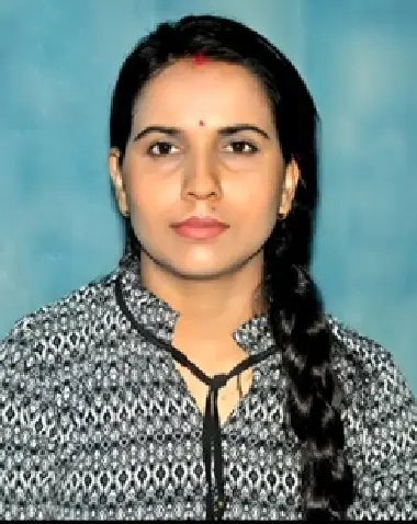  Deeksha Aswal