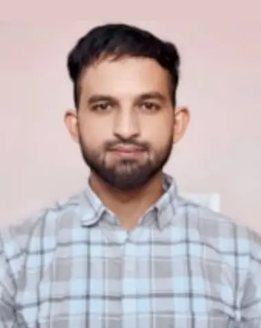  Abid Yousuf