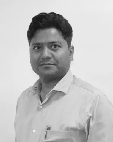 Dr. Gopal Kumar