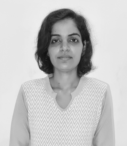 Dr. Deepshikha Singh
