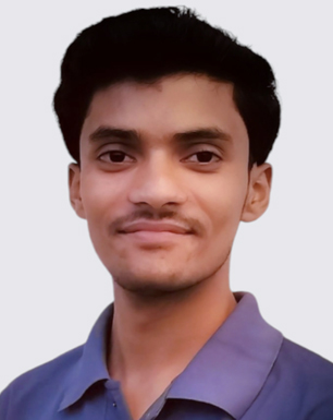  Mohd Khalid