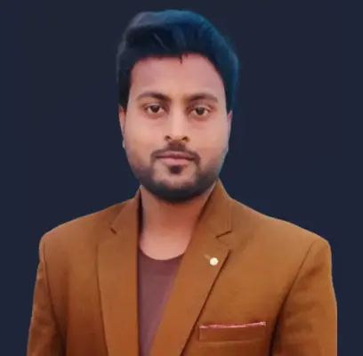 Mr. Baldivya Mitra