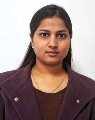 Prof. Soniya Gupta