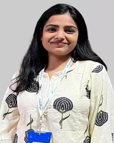 Anchal Pal