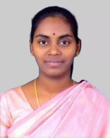 A. Malarselvi