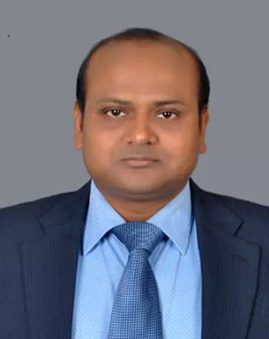 Virendra Kumar