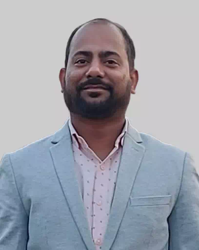  Nitin Gupta