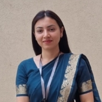 Diksha Thakur