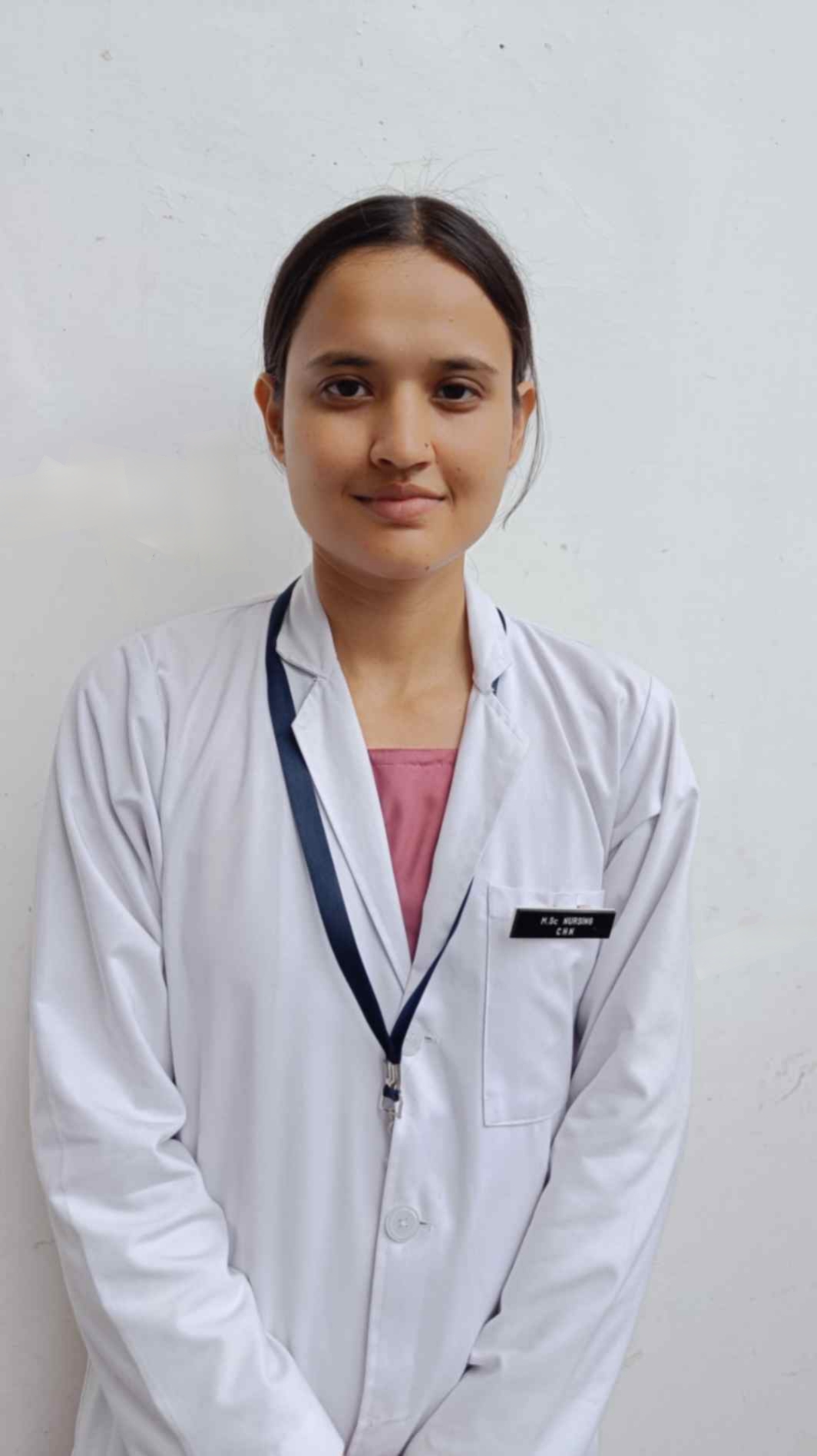 Divya Negi