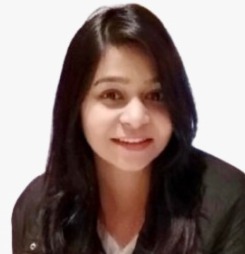  Ritika Roy