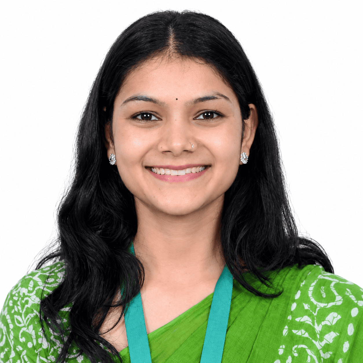 Sujata